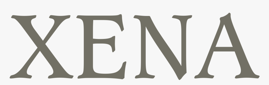 Ibex 35, HD Png Download