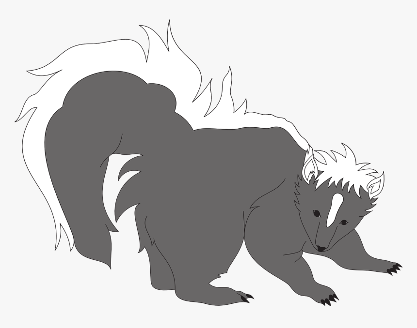 Clip Art, HD Png Download