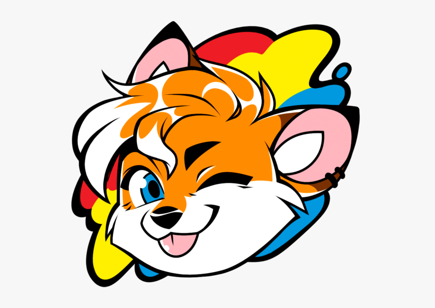 Clip Art, HD Png Download