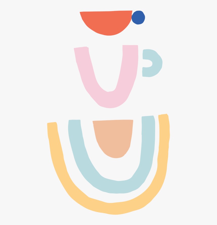 Emblem, HD Png Download