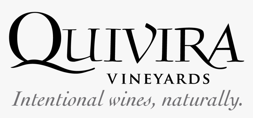 Graphics, HD Png Download