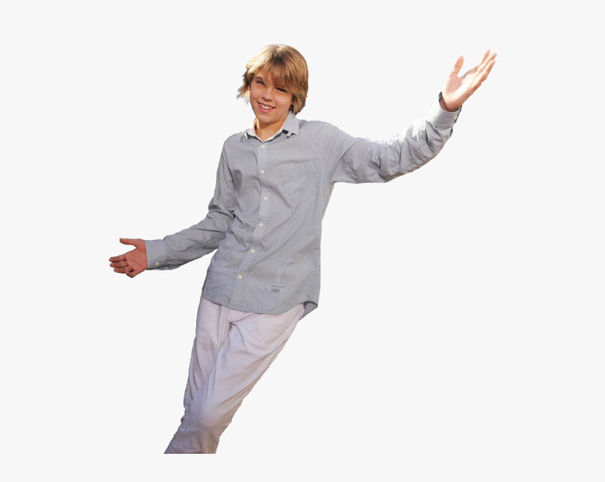 2brwoc4 - Fun, HD Png Download