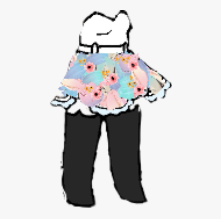 Clip Art, HD Png Download