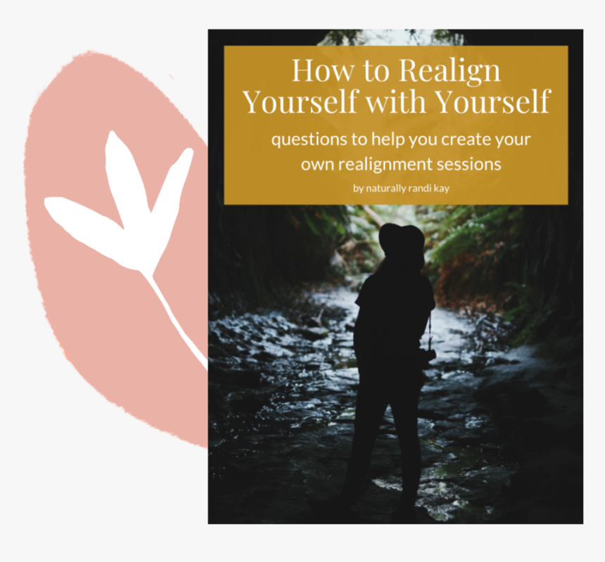 4 Home Leadmagnetslide 1 - Photo Caption, HD Png Download