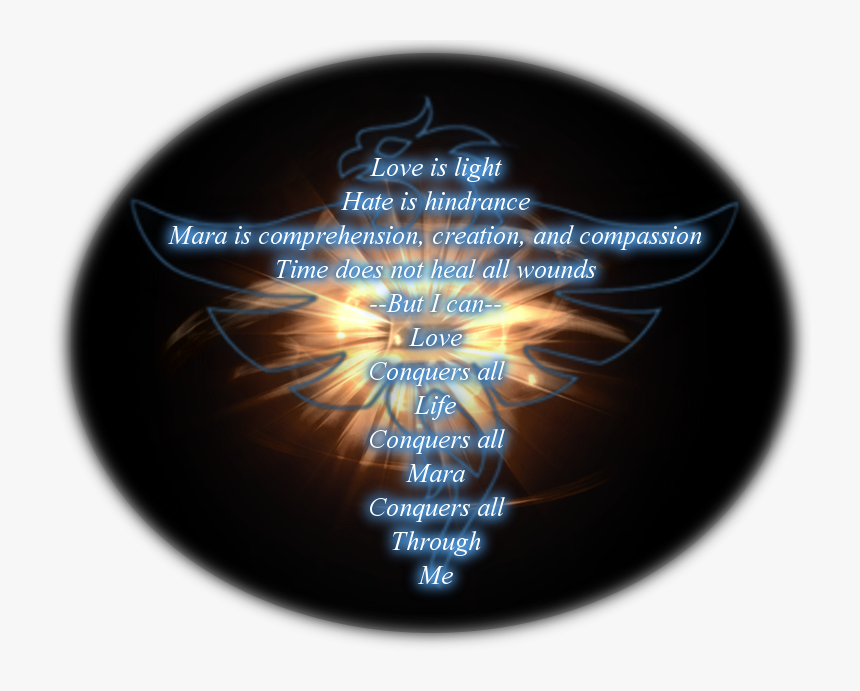 Circle, HD Png Download