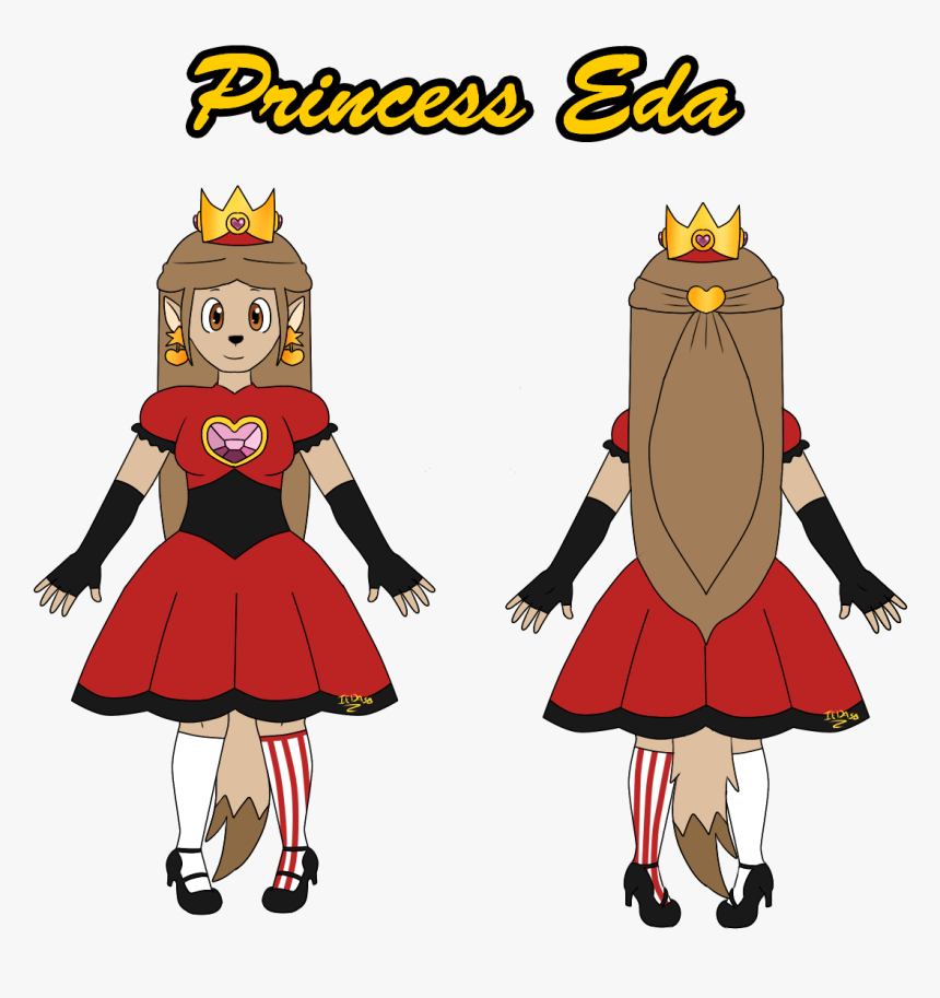 Cartoon, HD Png Download