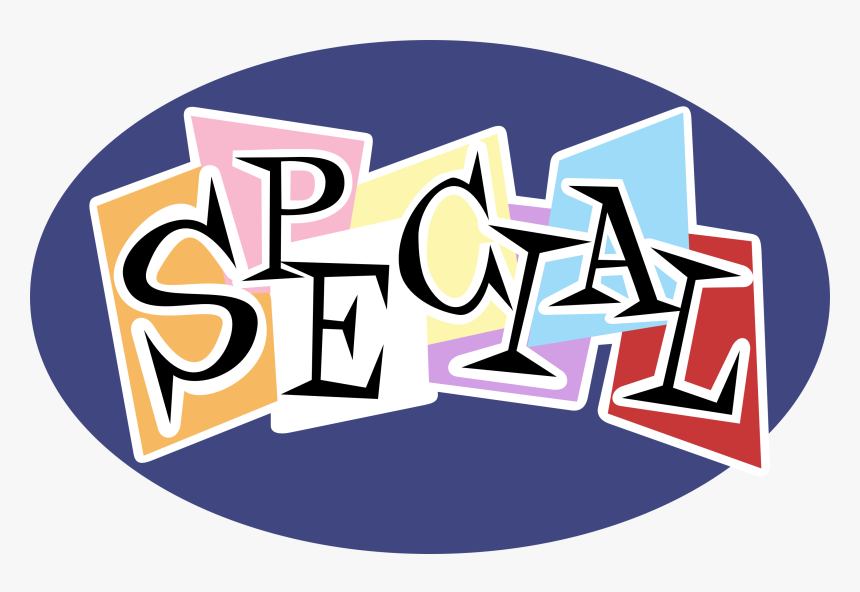 Vault Tec You Re Special, HD Png Download