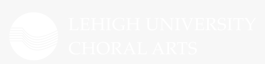 Lehigh University Choral Arts - Darkness, HD Png Download