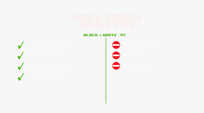 Colorfulness, HD Png Download