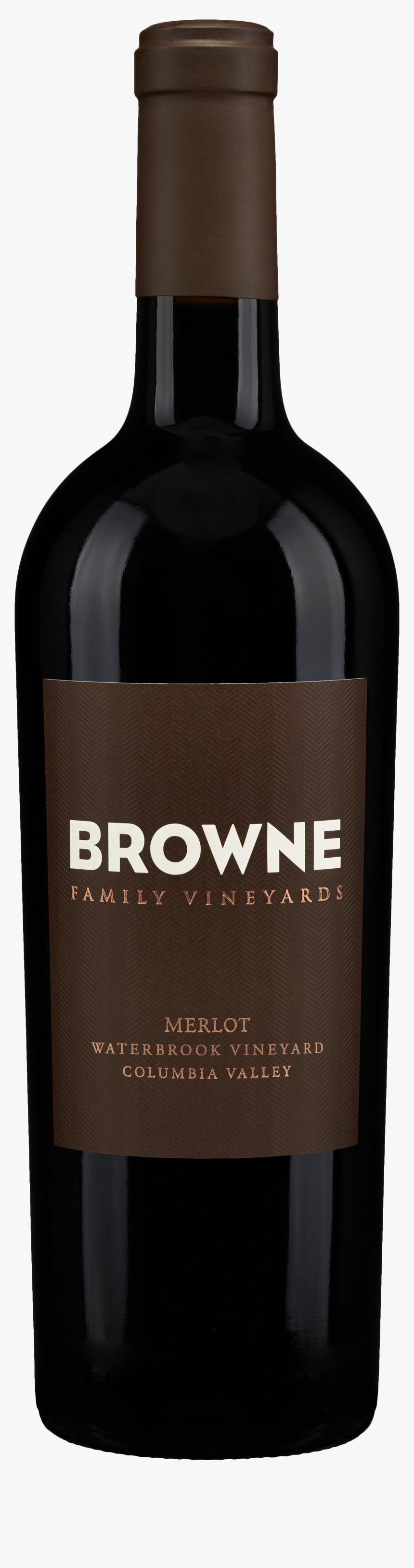 Wine Bottle, HD Png Download