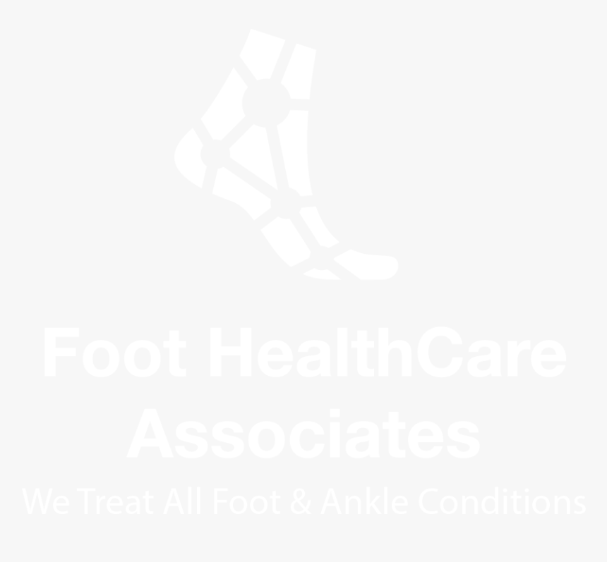 Foot Healthcare Associates Logo Mong Kok Station, HD Png Download