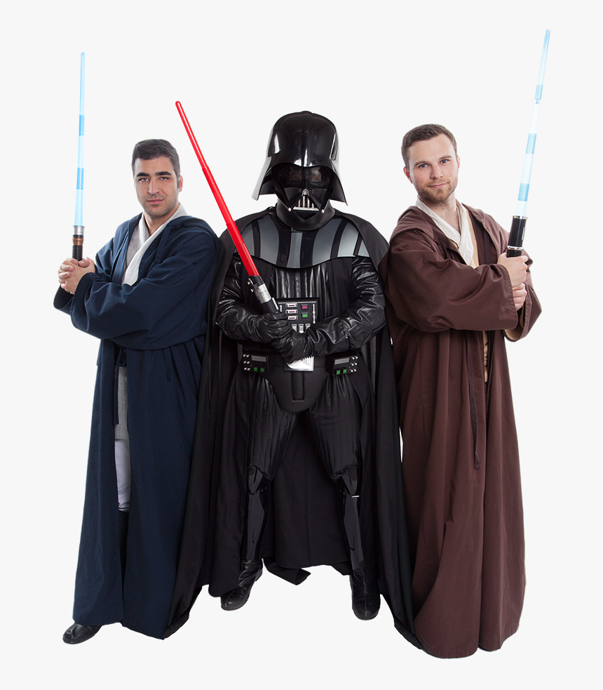 Superheroes - Cape, HD Png Download