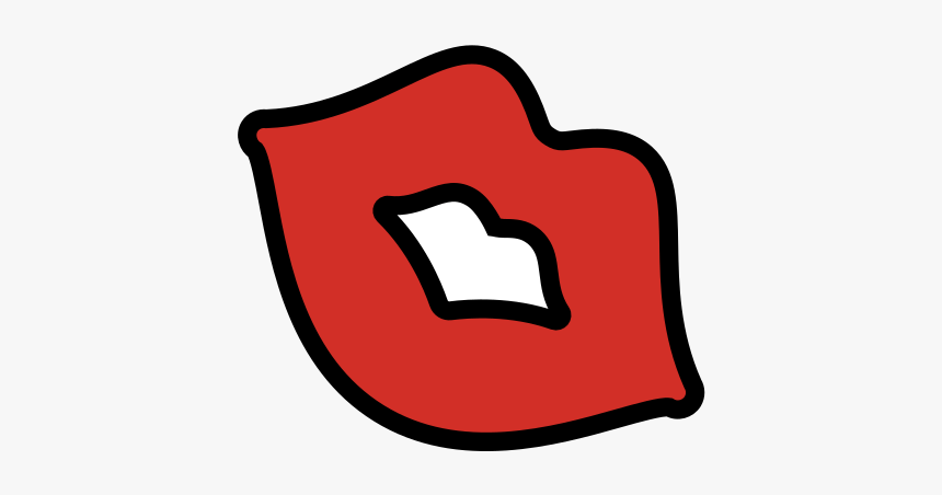 Clip Art, HD Png Download