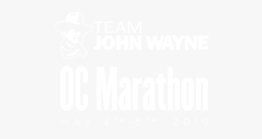 Poster, HD Png Download