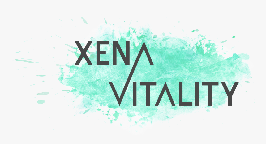 Site Logo - Graphic Design, HD Png Download