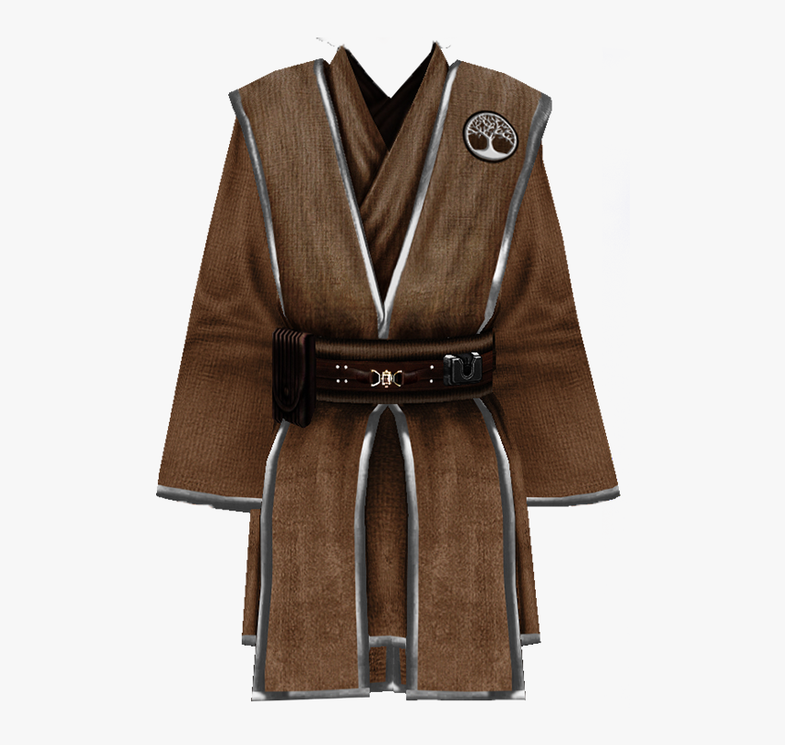 Cape, HD Png Download