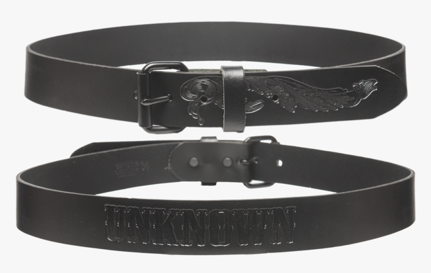 Belt, HD Png Download