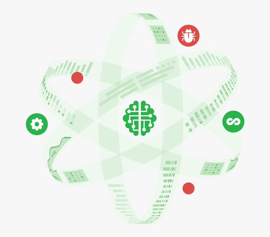 Shifting Towards Omni Testing Part - Emblem, HD Png Download