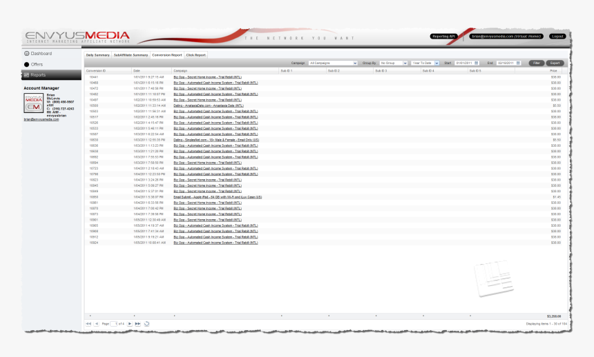 Screenshot, HD Png Download