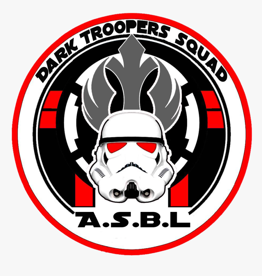 Emblem, HD Png Download