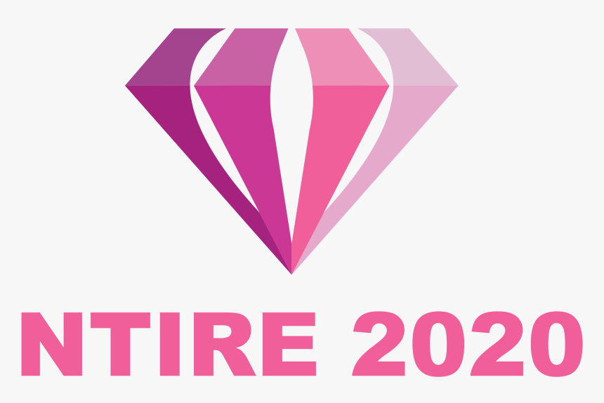 Graphic Design, HD Png Download