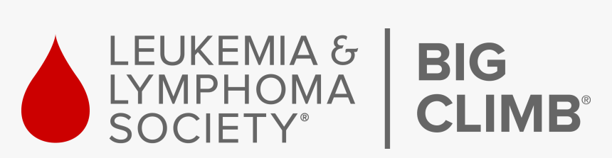 Sign, HD Png Download