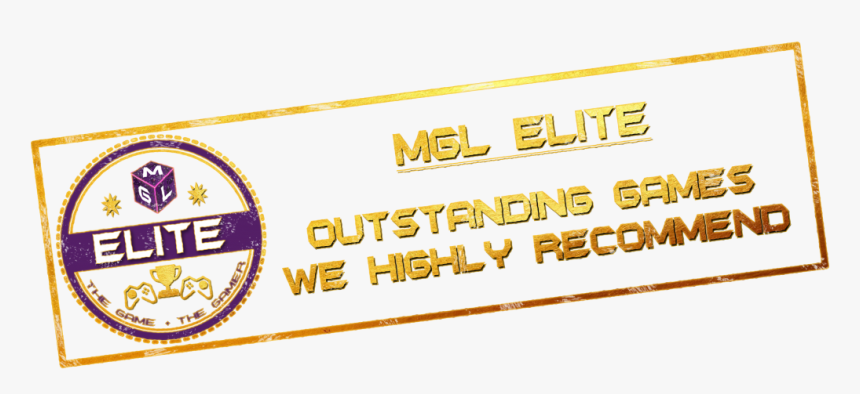 Printing, HD Png Download