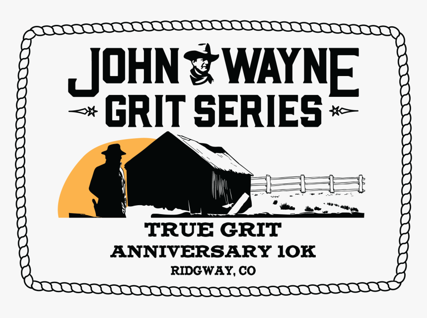 Jwgs Rc F5 2clr - Poster, HD Png Download