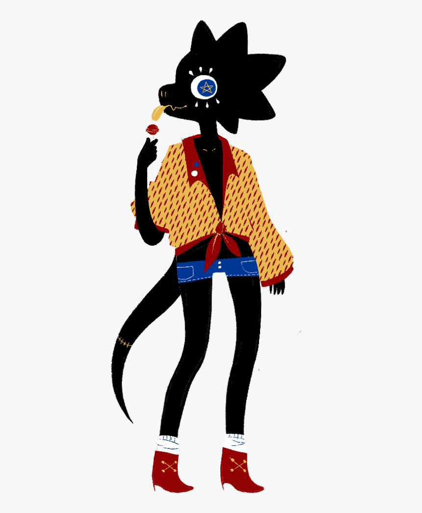 Cartoon, HD Png Download