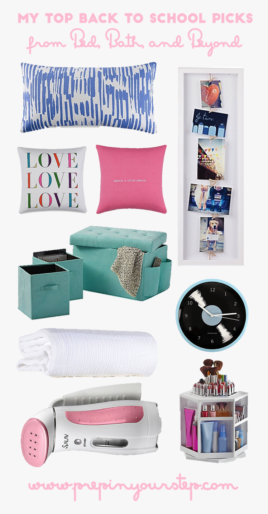 Cushion, HD Png Download