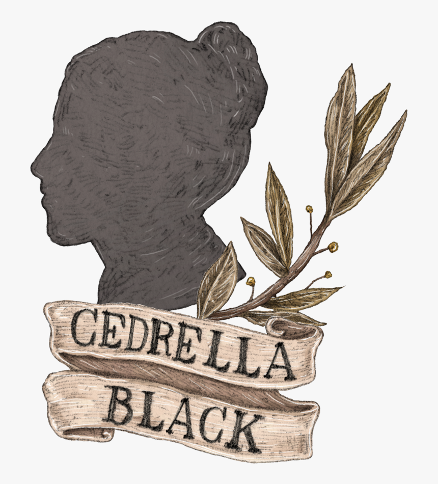 Cedrella Black - Cedrella Black Harry Potter, HD Png Download
