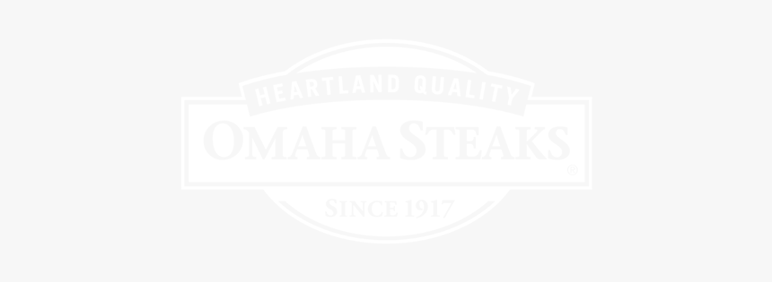 Label, HD Png Download