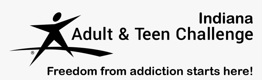 Snowboard Addiction, HD Png Download