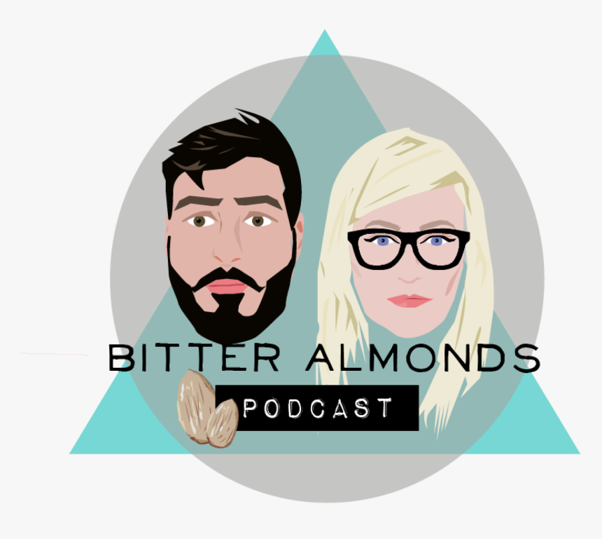 Illustration, HD Png Download