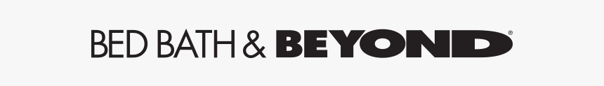 Bed Bath & Beyond, HD Png Download