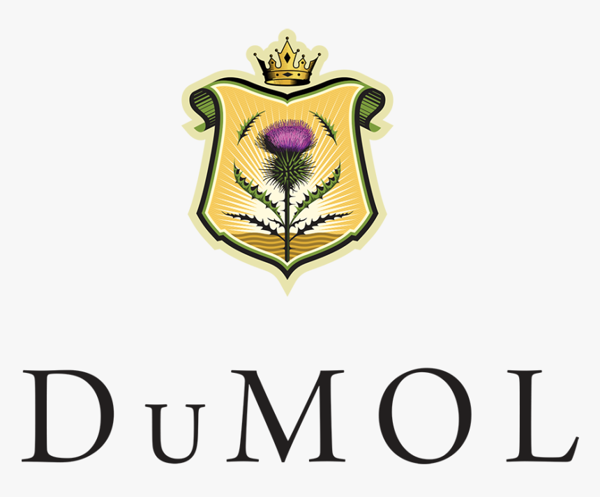 Dumol Sonoma Coast Pinot Noir, HD Png Download