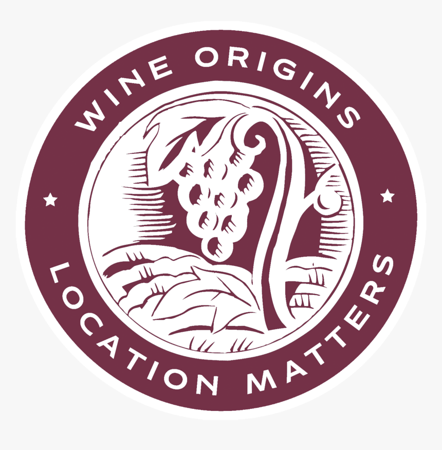 Emblem, HD Png Download