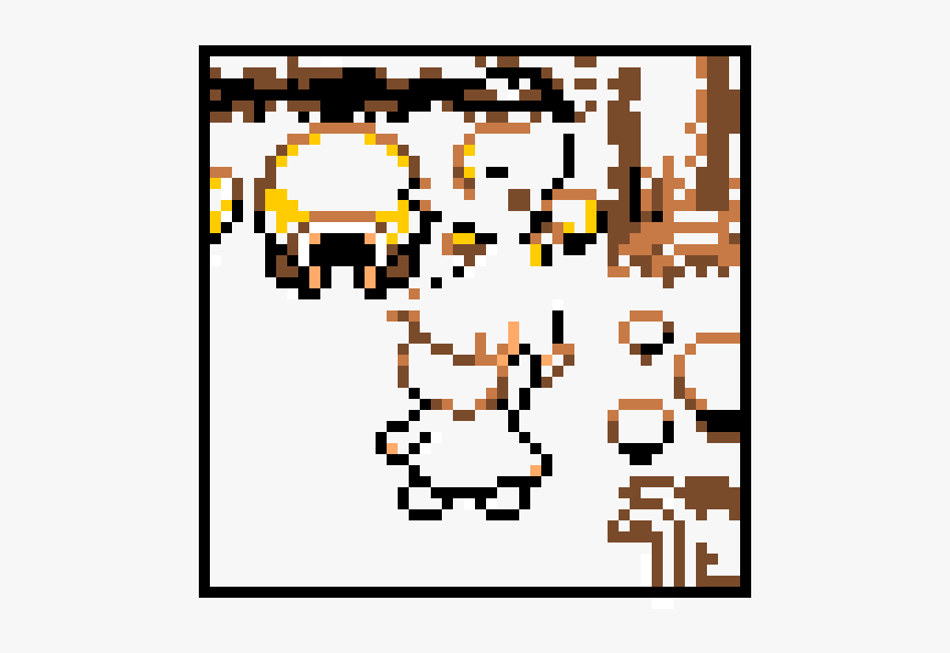 Art, HD Png Download