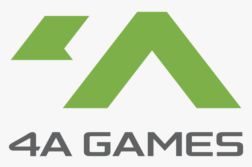 Sign, HD Png Download