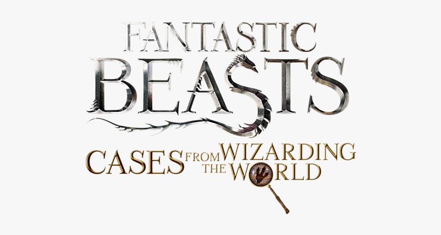 Calligraphy, HD Png Download