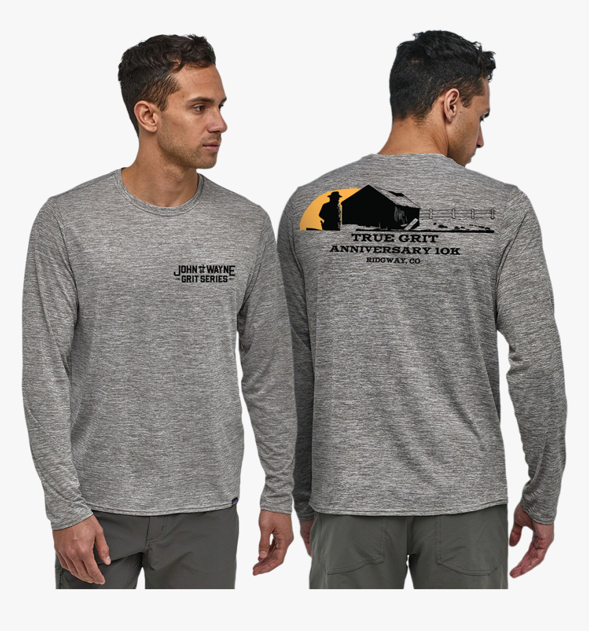 Jwgs Rc Raceteecombined - Man, HD Png Download