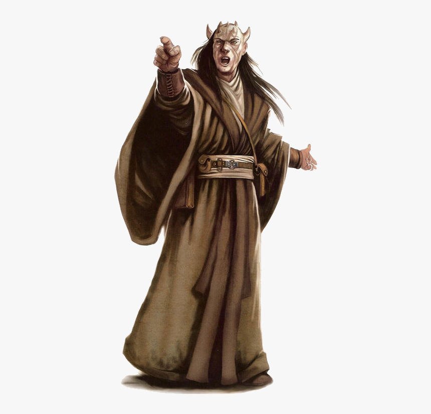 Smart Star Wars Races, HD Png Download