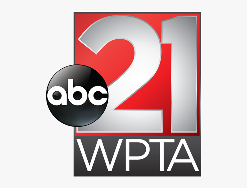 Abc News, HD Png Download