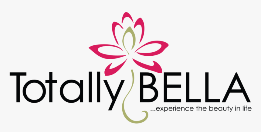 Lotus Flower Tattoo, HD Png Download