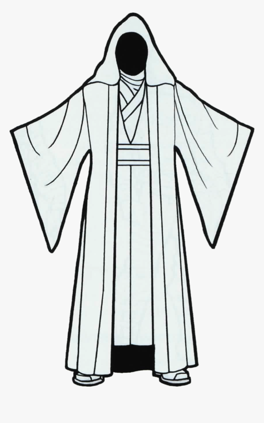 Costume Hat, HD Png Download