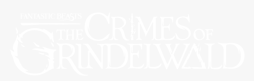 Howard Basford, HD Png Download