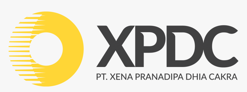 Parallel, HD Png Download