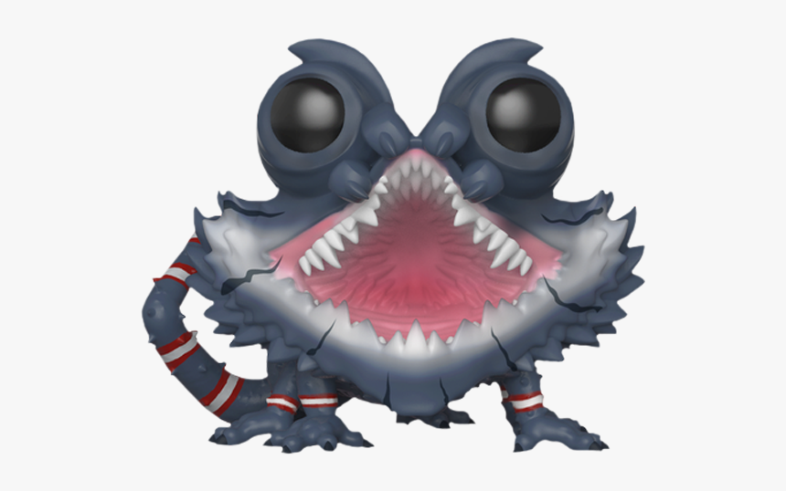 Fantastic Beasts The Crimes Of Grindelwald - Funko Pop Fantastic Beasts, HD Png Download