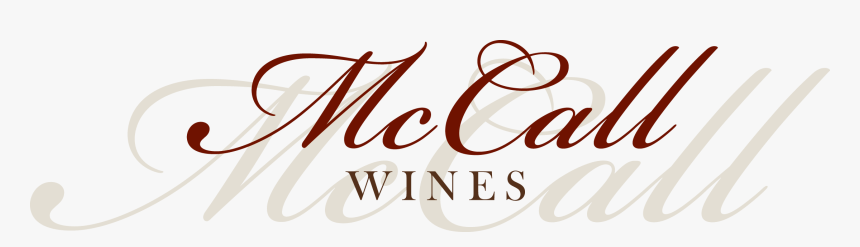 Arabian Horse, HD Png Download