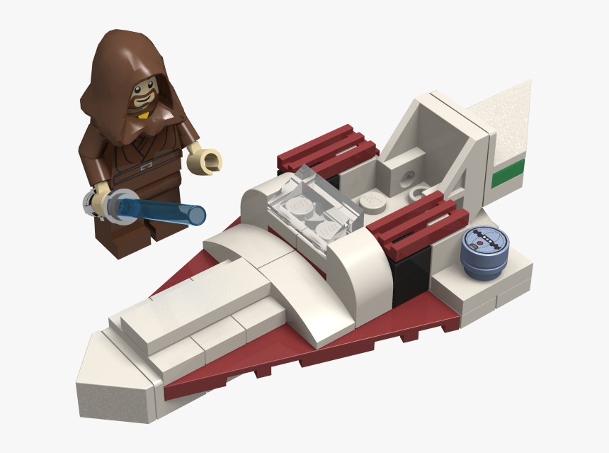 Lego, HD Png Download